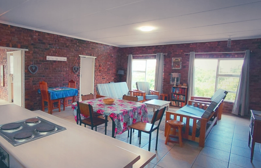 4 Bedroom Property for Sale in Oyster Bay Eastern Cape